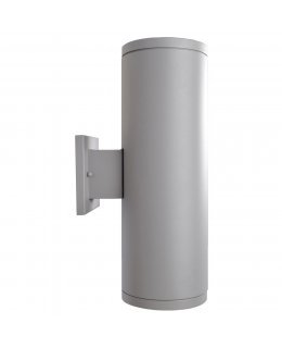 Access  20036LEDMG-BRZ-FST Sandpiper LED Outdoor Wall Light 